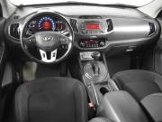 Kia Sportage III Казань  - изображение 29