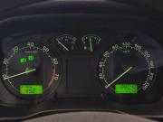 Skoda Octavia I (A4) Рестайлинг Архангельск  - изображение 8