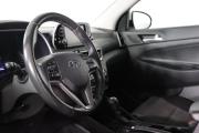 Hyundai Tucson III Рестайлинг Нижний Новгород  - изображение 31
