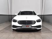 Mercedes-Benz E-Класс V (W213 S213 C238) Рестайлинг Кемерово  - изображение 26