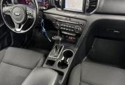 Kia Sportage IV Астрахань  - изображение 34