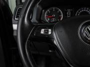 Volkswagen Amarok I Рестайлинг Воронеж  - изображение 35