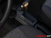 Hyundai Getz I Москва  - изображение 33