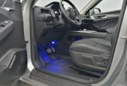 Haval Jolion I Рестайлинг Иваново  - изображение 34
