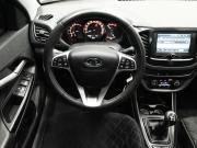 Lada (ВАЗ) Vesta I Екатеринбург  - изображение 30