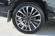 Exeed VX I Пермь  - изображение 50