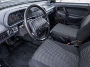 Lada (ВАЗ) 2114 Казань  - изображение 14