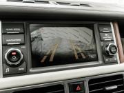 Land Rover Range Rover III Рестайлинг 2 Екатеринбург  - изображение 53