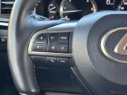 Lexus LX III Рестайлинг 2 Пермь  - изображение 41