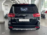 Kia Carnival III Саранск  - изображение 46
