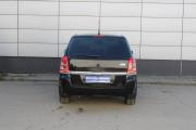 Opel Zafira B Рестайлинг Ярославль  - изображение 21