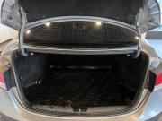 Hyundai Elantra V (MD) Чебоксары  - изображение 53