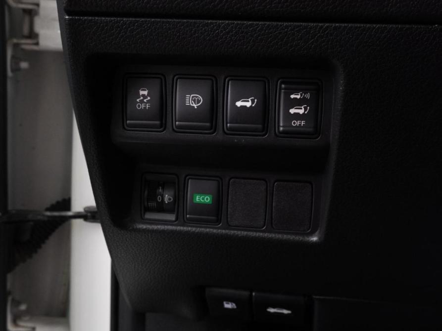 Nissan X-Trail III Воронеж  - изображение 16