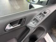 Volkswagen Tiguan I Киров  - изображение 25