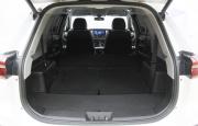 Chery Tiggo 8 I Чебоксары  - изображение 69