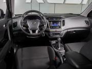 Hyundai Creta I Воронеж  - изображение 27