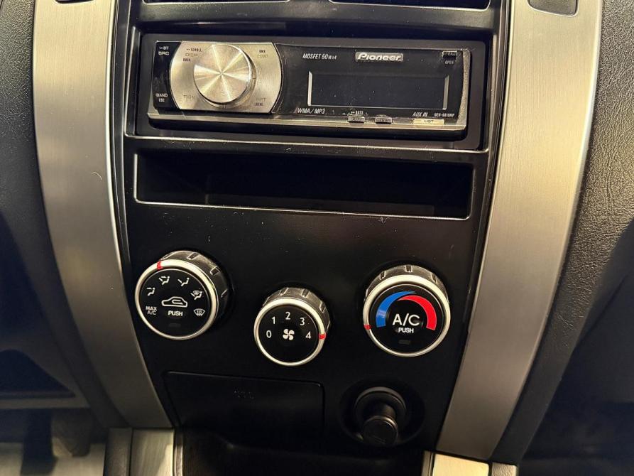 Hyundai Tucson I Волгоград  - изображение 12