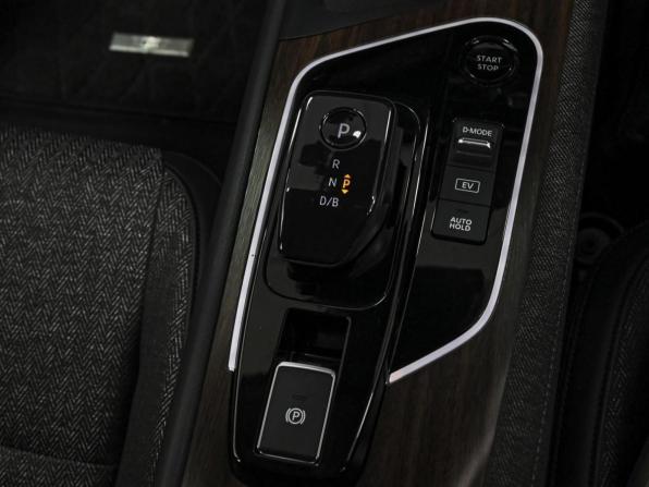 Nissan Note III с пробегом 2022 года, цена 2 469 000 рублей, 26709 км, хэтчбек, Автокод Объявления