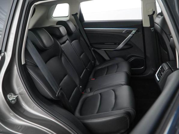 Geely Atlas Pro с пробегом 2023 года, цена 2 177 055 рублей, 38243 км, внедорожник, Автокод Объявления
