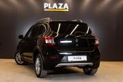 Renault Sandero II Уфа  - изображение 26