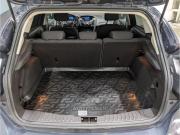 Ford Focus III Пермь  - изображение 55