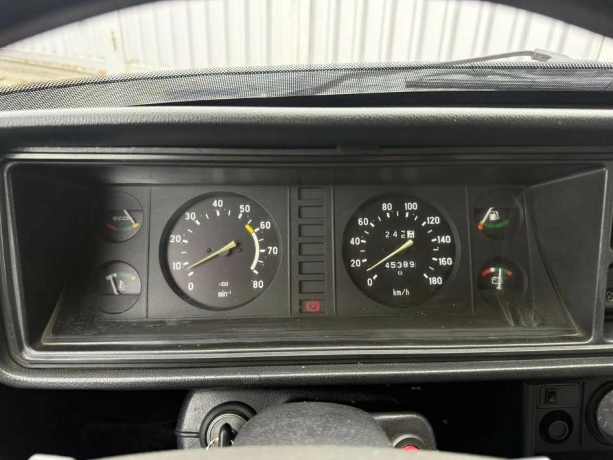 Lada (ВАЗ) 2107 Ростов-на-Дону  - изображение 15