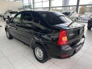 Renault Logan I Рестайлинг Екатеринбург  - изображение 25