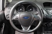 Ford Fiesta Mk6 Рестайлинг Оренбург  - изображение 28