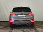 Hyundai Santa Fe IV Кемерово  - изображение 21