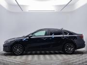 Kia Cerato IV Рестайлинг Москва  - изображение 24