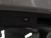 Geely Galaxy M7 Москва  - изображение 36