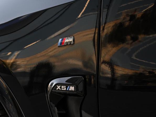 BMW X5 III (F15) с пробегом 2016 года, цена 3 949 000 рублей, 178053 км, внедорожник, Автокод Объявления