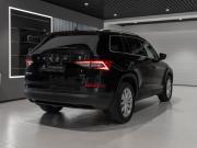 Skoda Kodiaq I Москва  - изображение 32