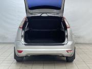 Ford Focus II Рестайлинг Воронеж  - изображение 27