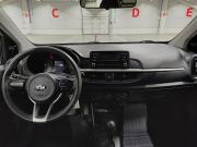 Kia Picanto III Казань  - изображение 39