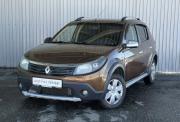 Renault Sandero I Киров  - изображение 23