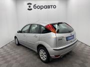 Ford Focus I Рестайлинг Воронеж  - изображение 26