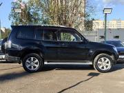 Mitsubishi Pajero IV Санкт-Петербург  - изображение 17