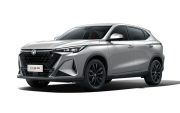 Changan CS35 Max Волгоград  - изображение 2