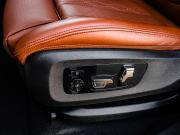 BMW X6 III (G06) Рестайлинг Магнитогорск  - изображение 60