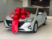 Hyundai Solaris II Рестайлинг Тверь  - изображение 16