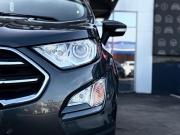 Ford EcoSport II Рестайлинг Альметьевск  - изображение 64