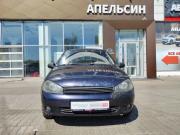 Lada (ВАЗ) Kalina I Набережные Челны  - изображение 22