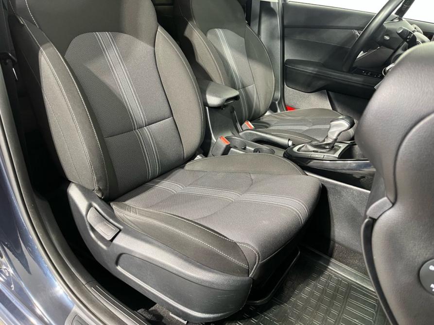 Kia Cerato IV Рестайлинг Ижевск  - изображение 15
