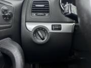 Skoda Yeti I Калининград  - изображение 38