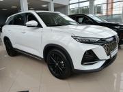 Changan CS75 Pro Арзамас  - изображение 33