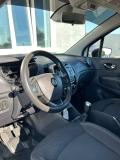 Renault Kaptur I Альметьевск  - изображение 37