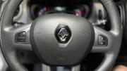 Renault Trafic III Смоленск  - изображение 43