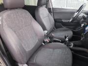 Kia Rio III Арзамас  - изображение 26