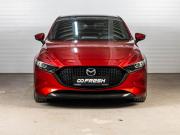 Mazda 3 IV (BP) Ставрополь  - изображение 26